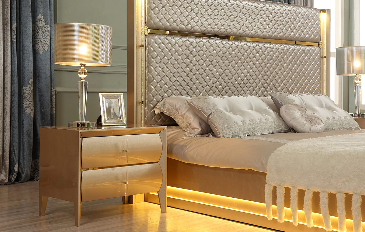 948bed